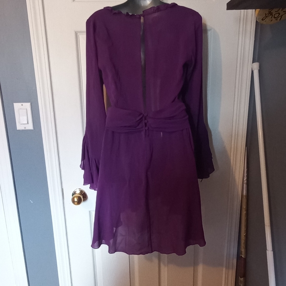 La Perla Bejeweled blouse - Picture 8 of 11